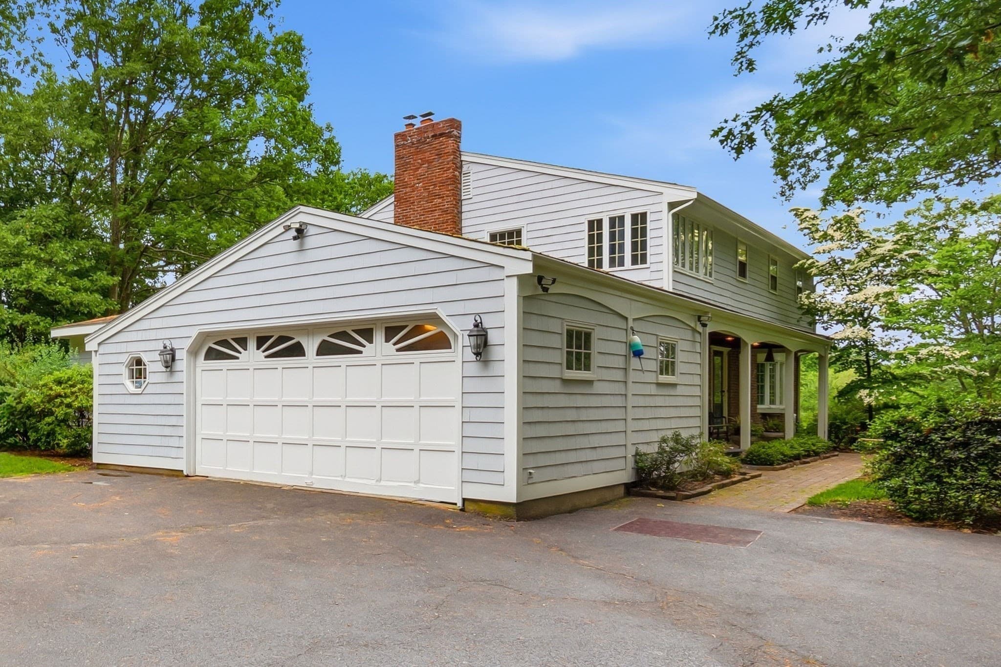 Single Family Residence at 11 Pickman Rd, Beverly MA 01915, Beverly, photo 3 of 40
