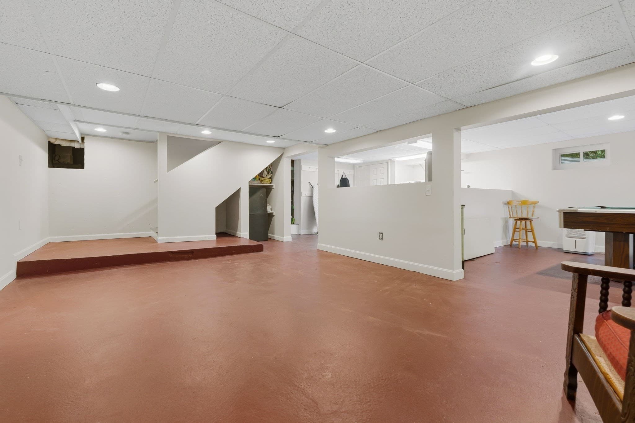 Single Family Residence at 11 Pickman Rd, Beverly MA 01915, Beverly, photo 28 of 40