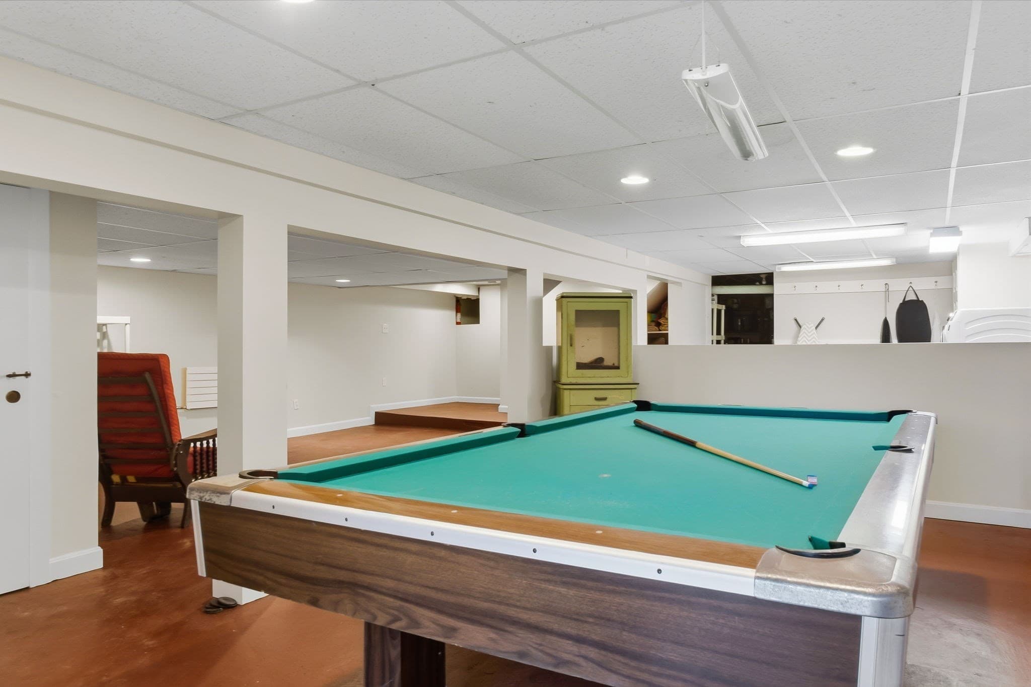 Single Family Residence at 11 Pickman Rd, Beverly MA 01915, Beverly, photo 30 of 40