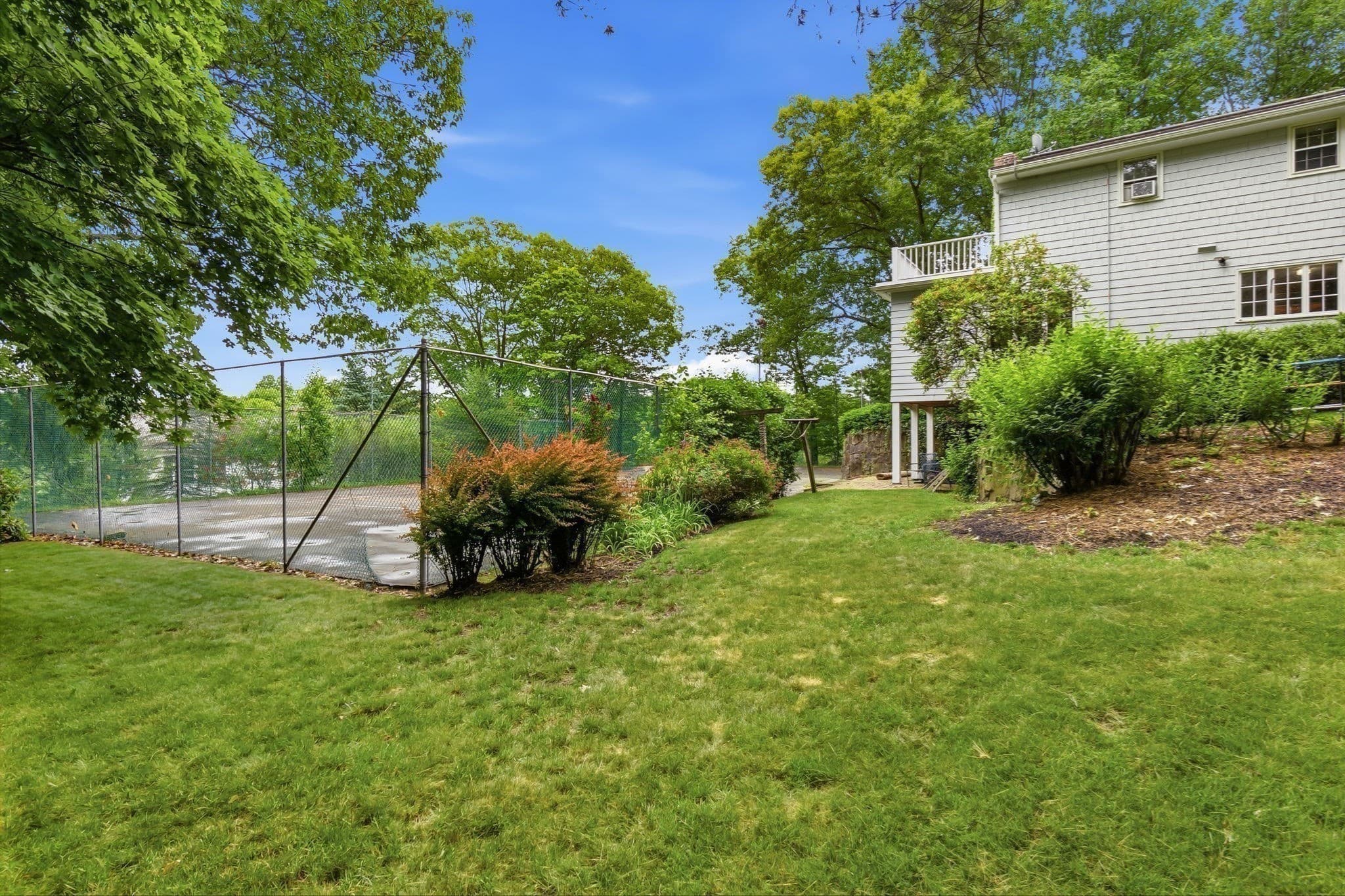 Single Family Residence at 11 Pickman Rd, Beverly MA 01915, Beverly, photo 34 of 40