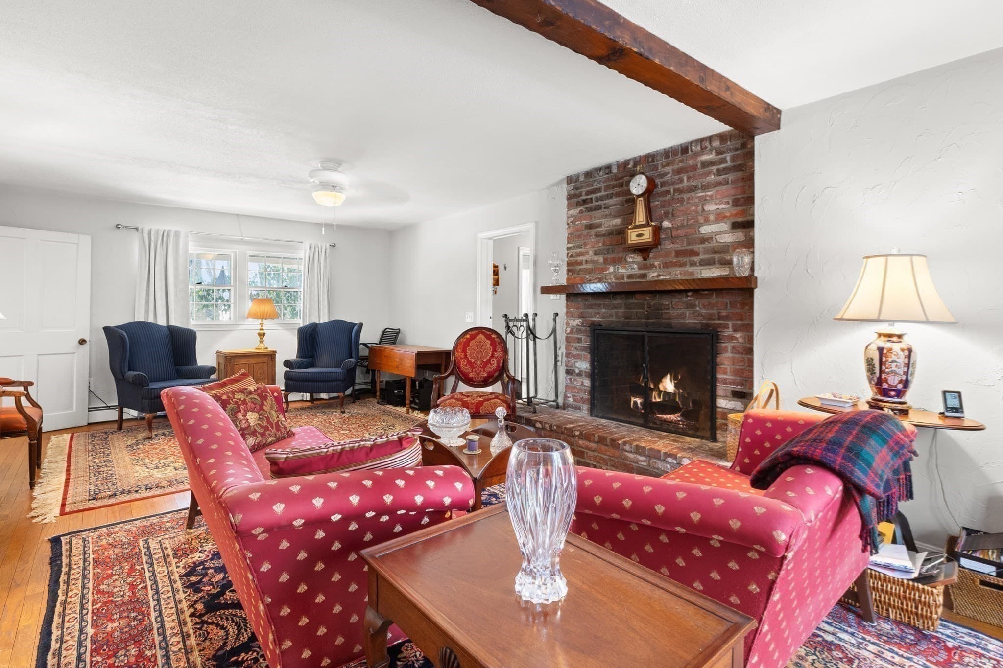 Single Family Residence at 11 Pickman Rd, Beverly MA 01915, Beverly, photo 14 of 40