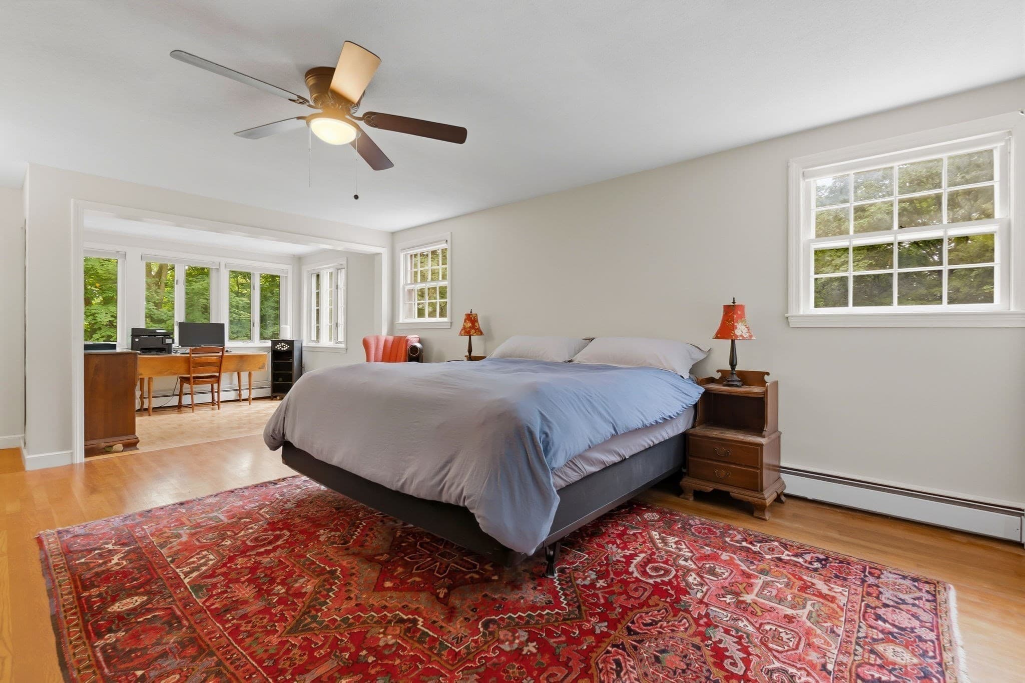 Single Family Residence at 11 Pickman Rd, Beverly MA 01915, Beverly, photo 18 of 40