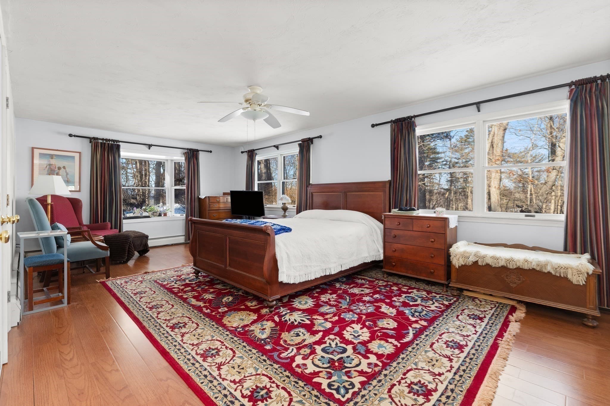 Single Family Residence at 11 Pickman Rd, Beverly MA 01915, Beverly, photo 15 of 40