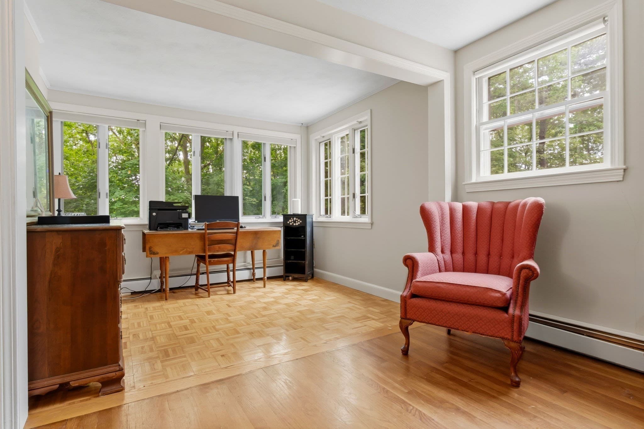 Single Family Residence at 11 Pickman Rd, Beverly MA 01915, Beverly, photo 19 of 40