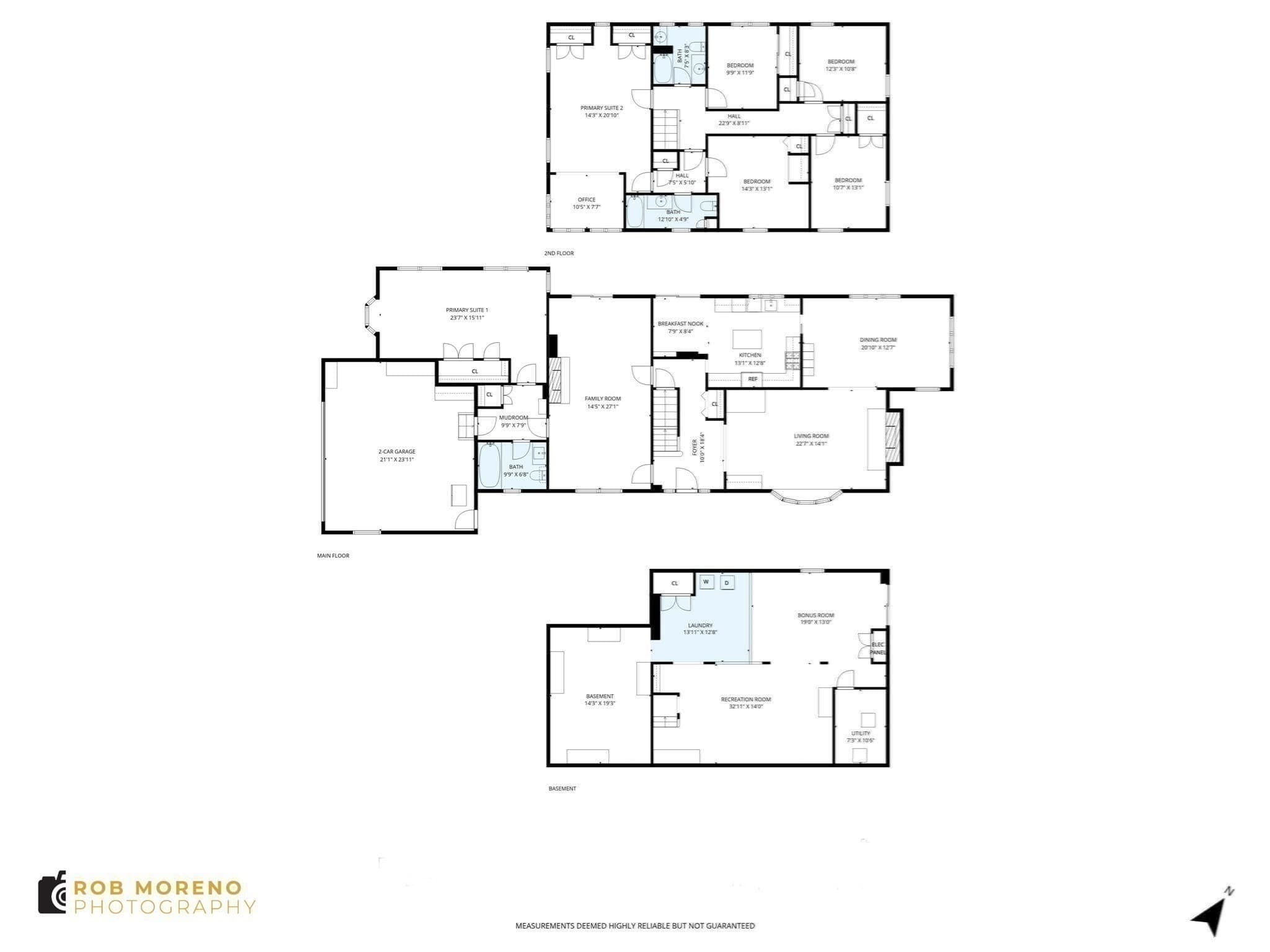 Single Family Residence at 11 Pickman Rd, Beverly MA 01915, Beverly, photo 40 of 40