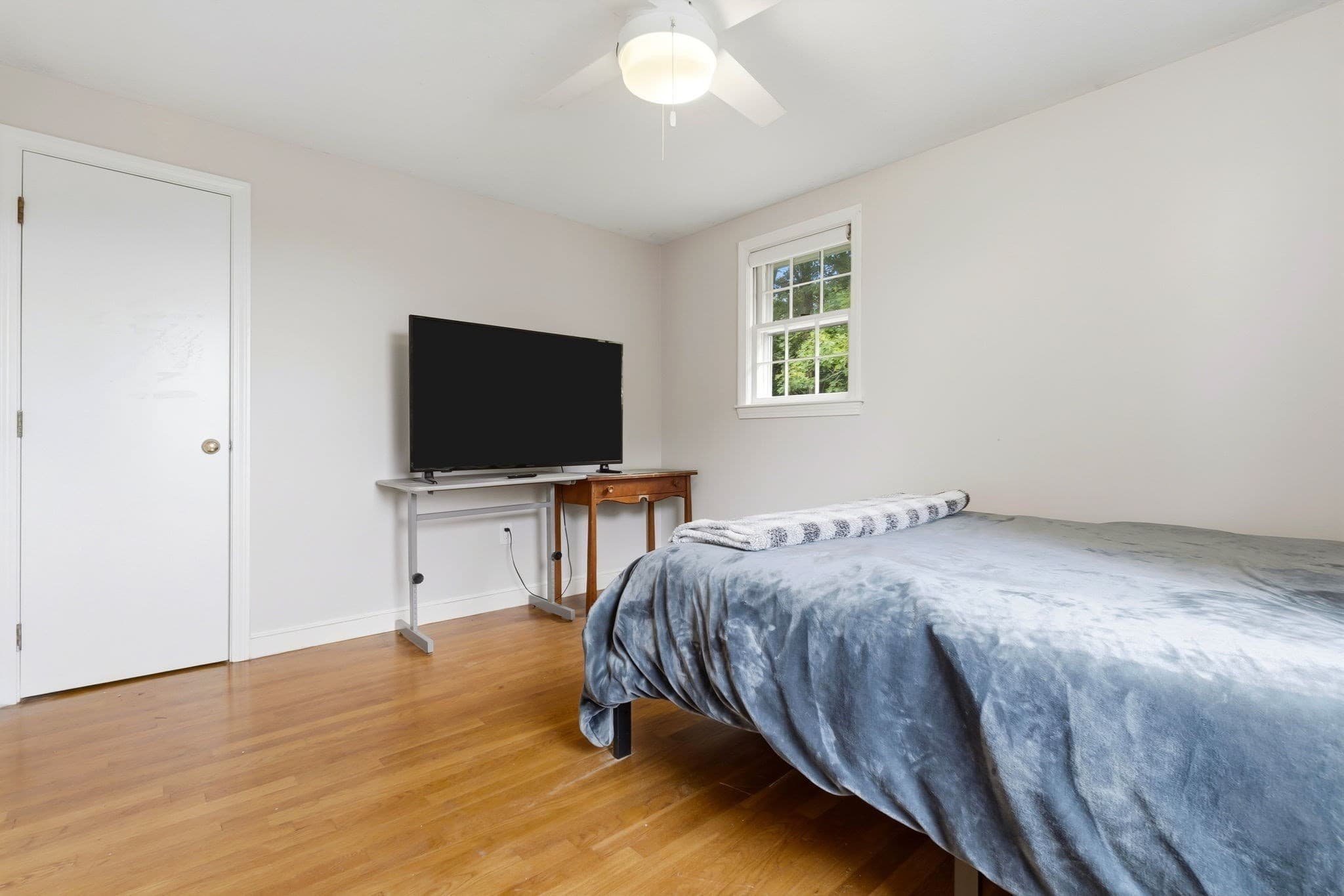Single Family Residence at 11 Pickman Rd, Beverly MA 01915, Beverly, photo 25 of 40