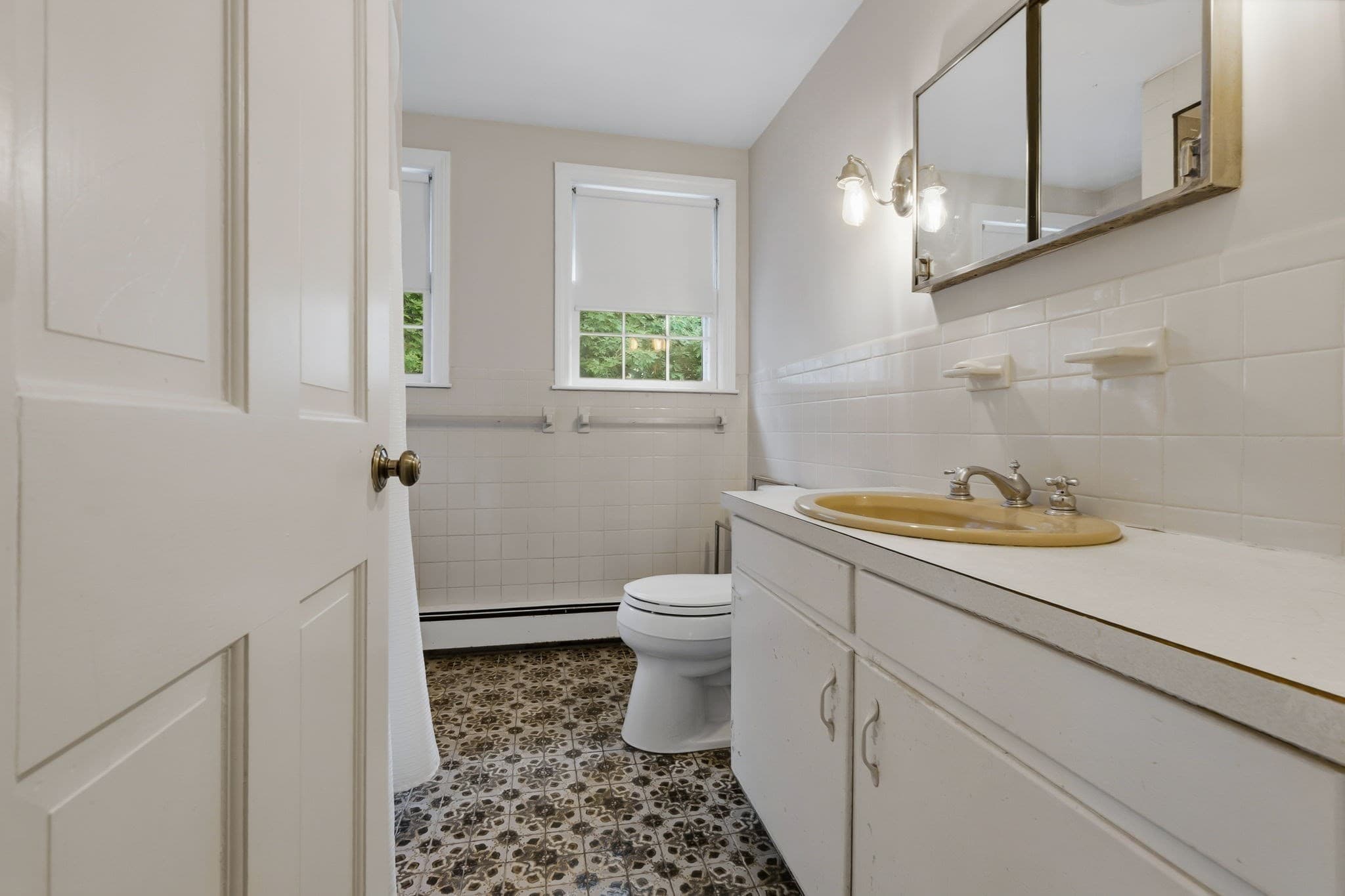 Single Family Residence at 11 Pickman Rd, Beverly MA 01915, Beverly, photo 21 of 40