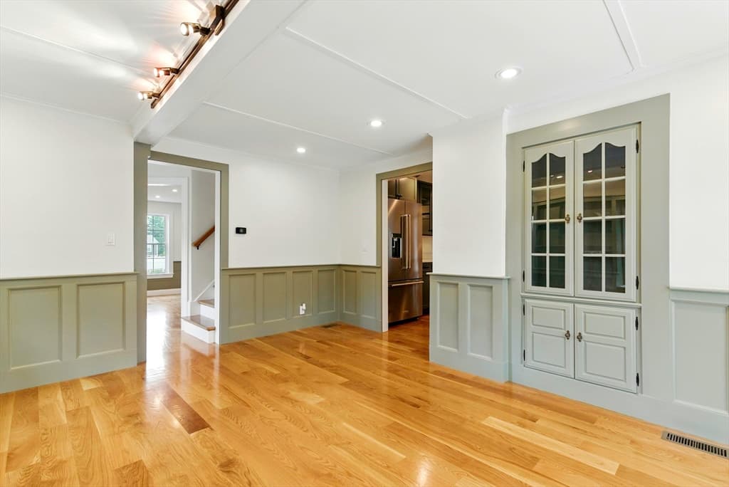 Single Family Residence at 267 F S. Main Street, Hopedale MA 01747, photo 17 of 40