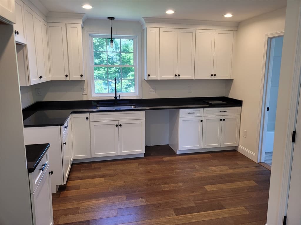 Single Family Residence at 267 F S. Main Street, Hopedale MA 01747, photo 36 of 40