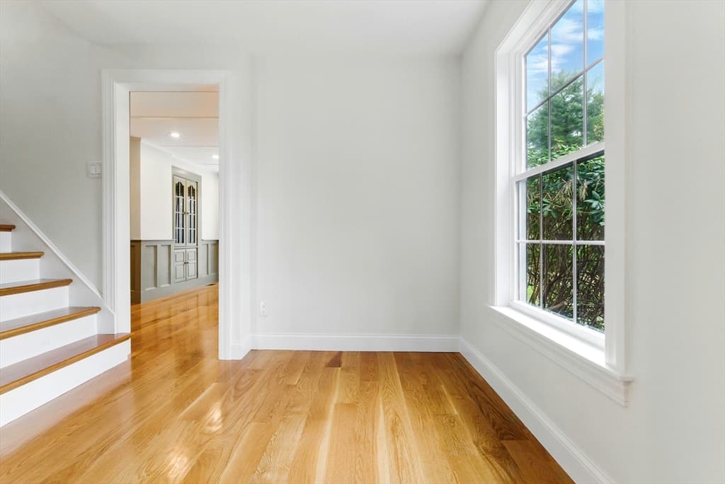 Single Family Residence at 267 F S. Main Street, Hopedale MA 01747, photo 15 of 40