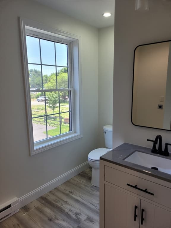 Single Family Residence at 267 F S. Main Street, Hopedale MA 01747, photo 39 of 40