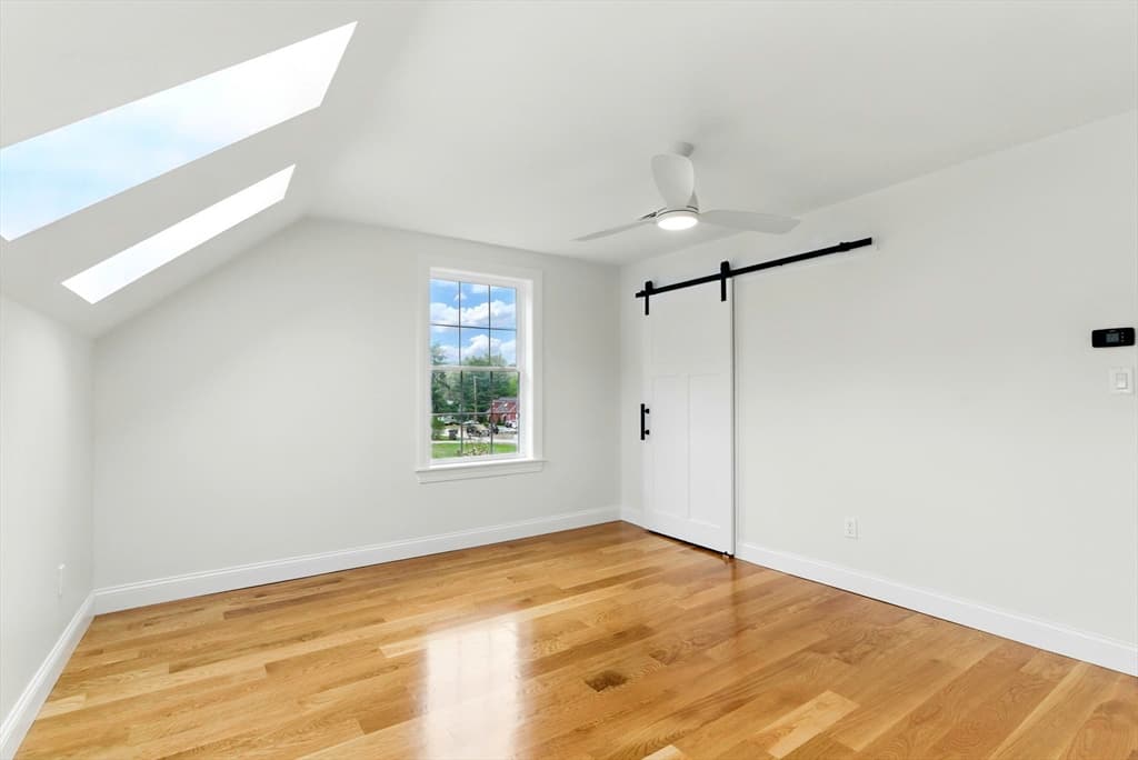 Single Family Residence at 267 F S. Main Street, Hopedale MA 01747, photo 29 of 40