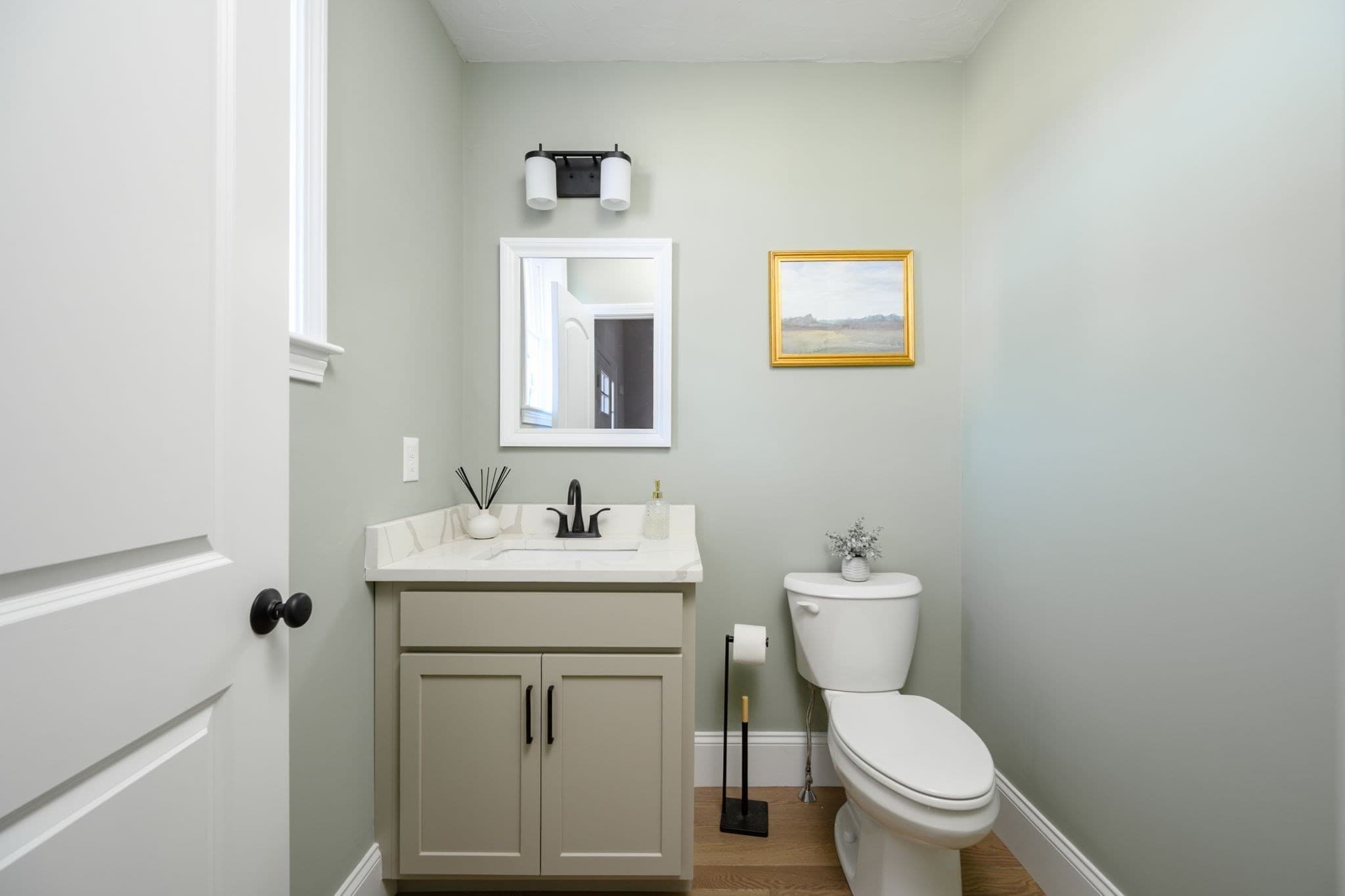 Condominium at 12 Hayford Trail # 17, Hanson MA 02341, photo 16 of 30