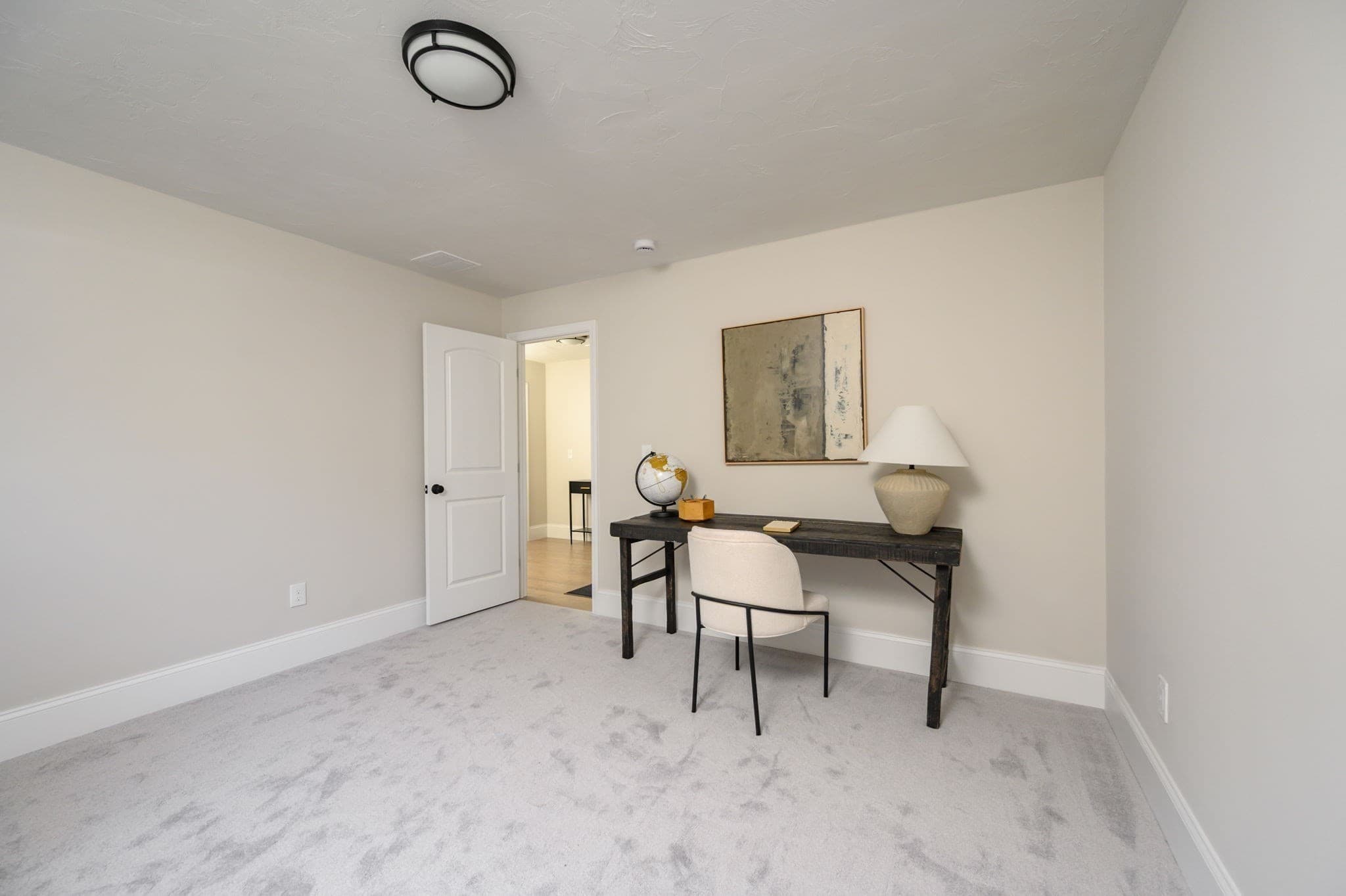Condominium at 12 Hayford Trail # 17, Hanson MA 02341, photo 24 of 30