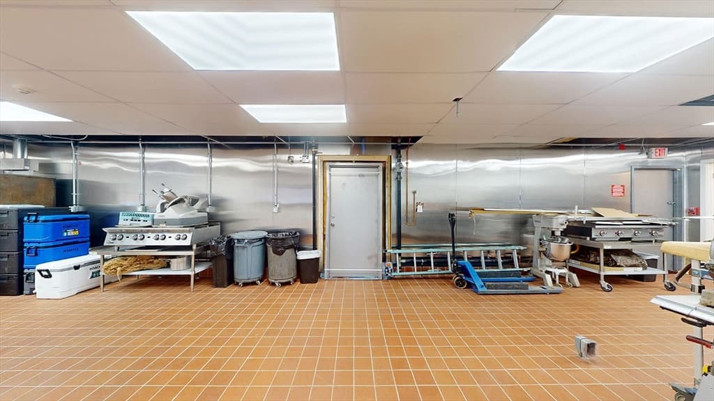Commercial Sale at 1180 South Main Street, Burrillville RI 02859, Burrillville, photo 16 of 32