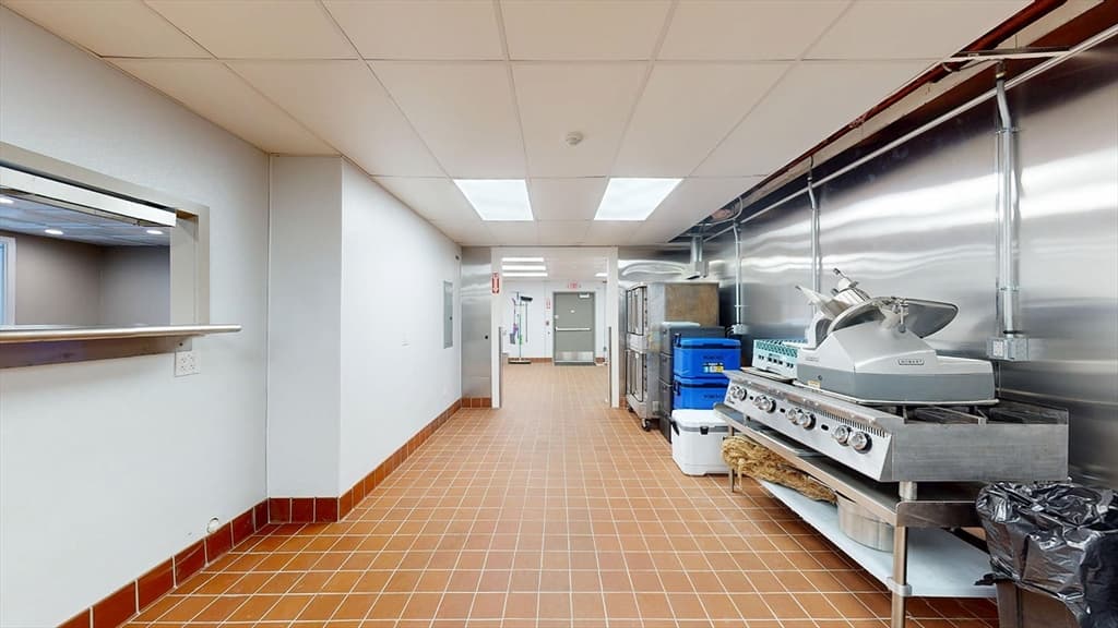 Commercial Sale at 1180 South Main Street, Burrillville RI 02859, Burrillville, photo 22 of 32