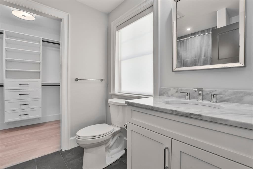 Single Family Residence at 1 Whisper Way, Hopkinton MA 01748, photo 31 of 40