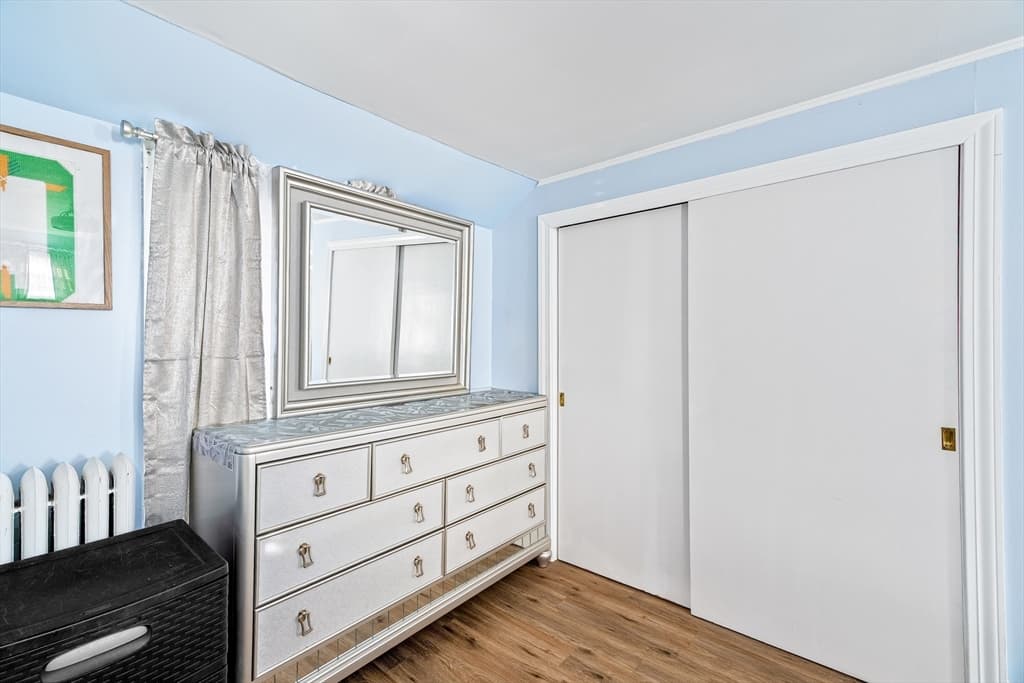 28 Maple Street, Southbridge MA 01550 photo 17