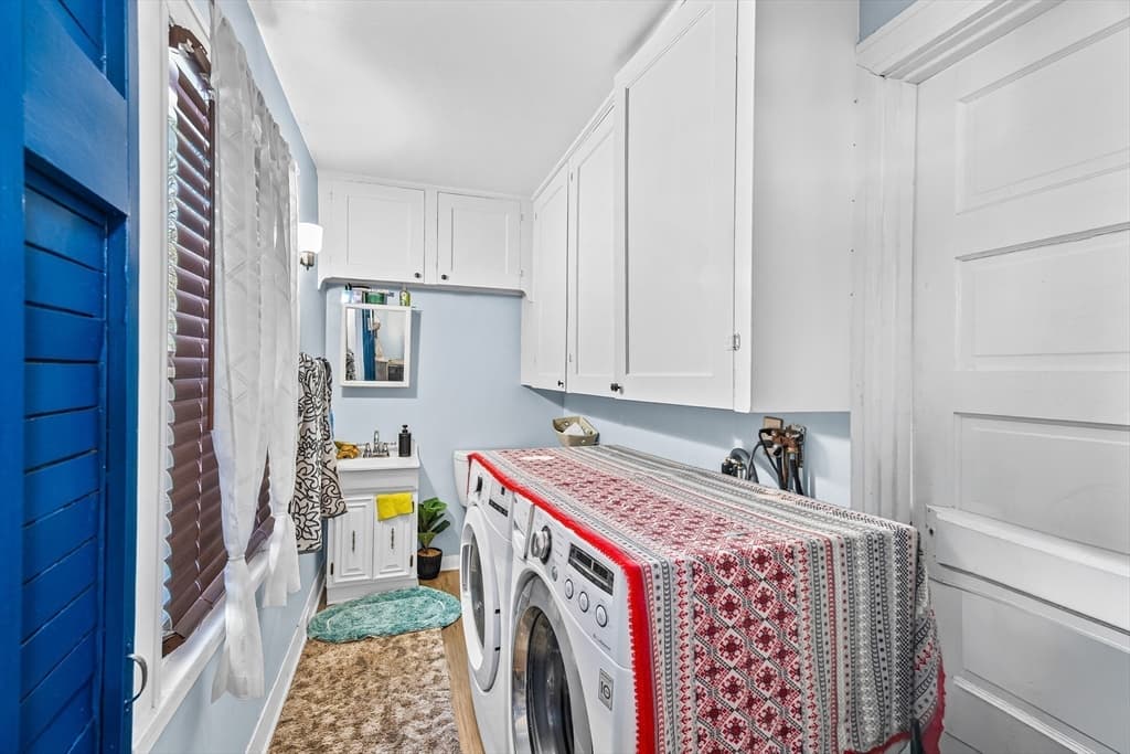 28 Maple Street, Southbridge MA 01550 photo 22
