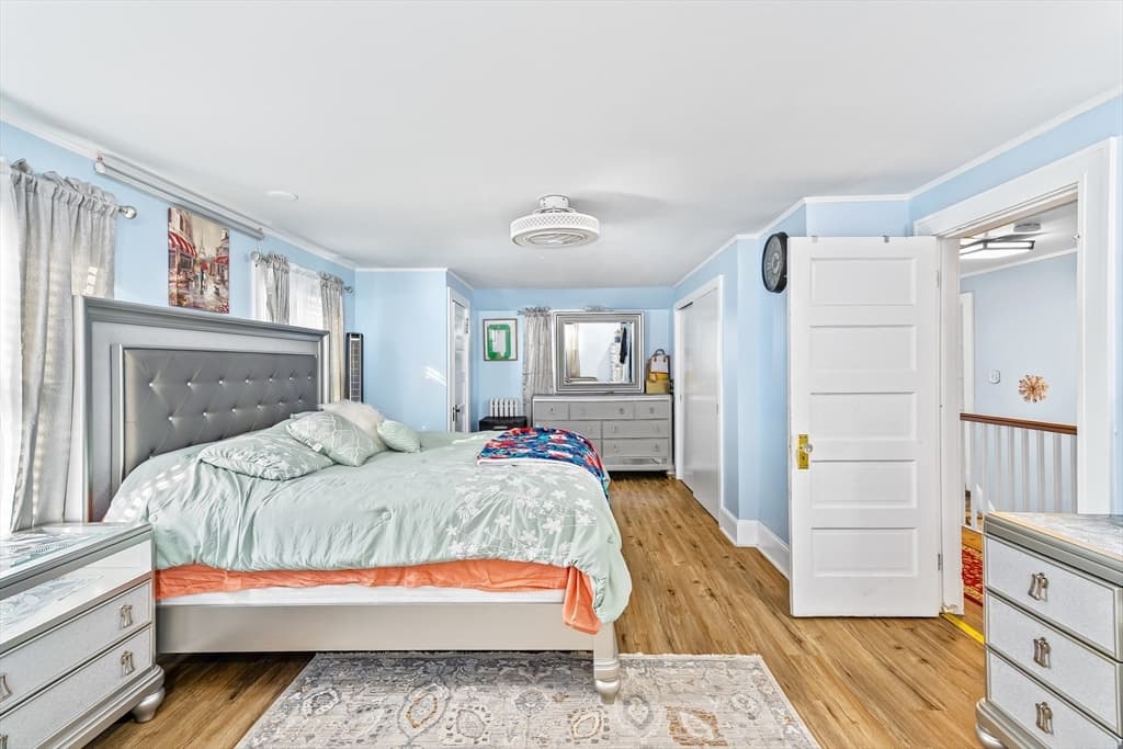 28 Maple Street, Southbridge MA 01550 photo 15