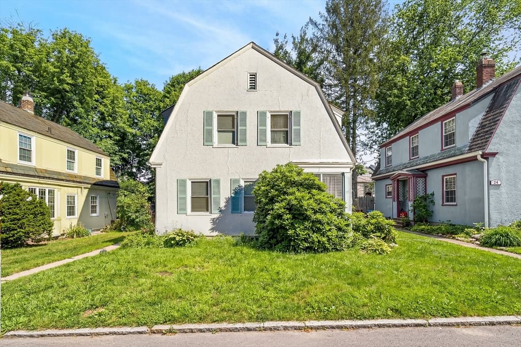 28 Maple Street, Southbridge MA 01550 photo 25