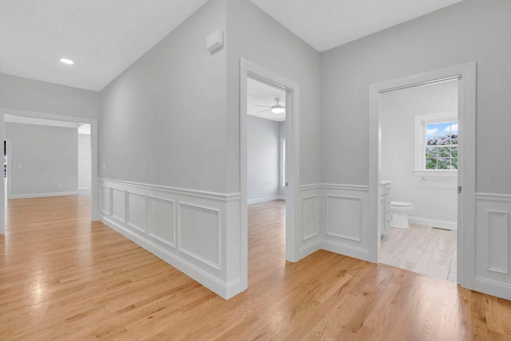 56 Liberty Lane, Enfield CT 06082 photo 6