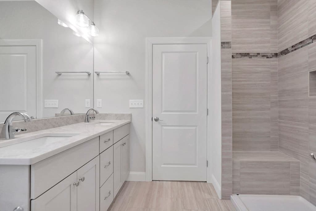 56 Liberty Lane, Enfield CT 06082 photo 26