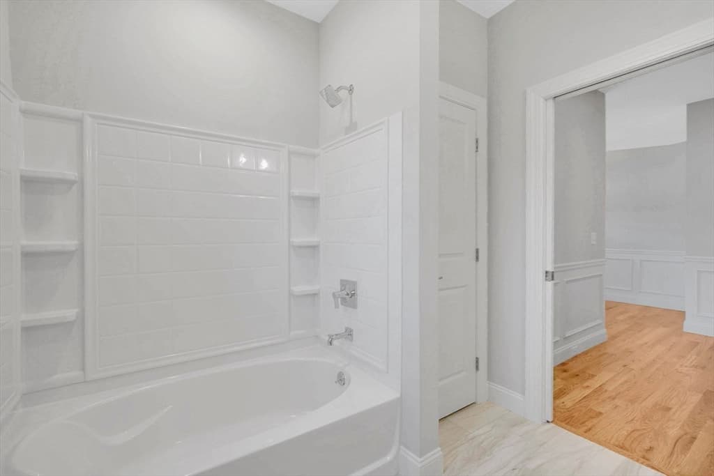 56 Liberty Lane, Enfield CT 06082 photo 32
