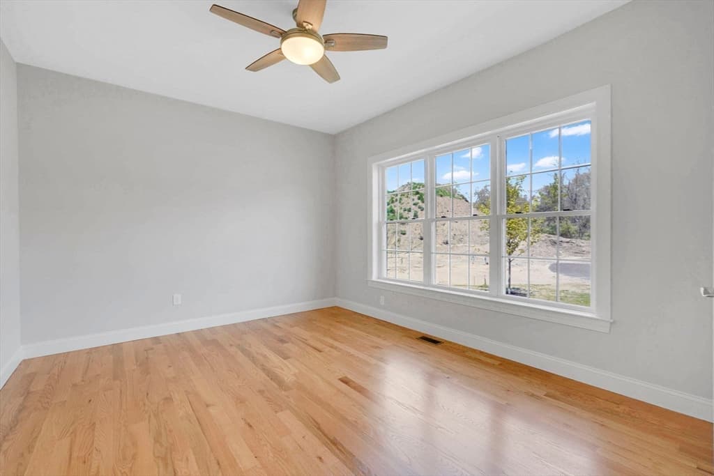 56 Liberty Lane, Enfield CT 06082 photo 24