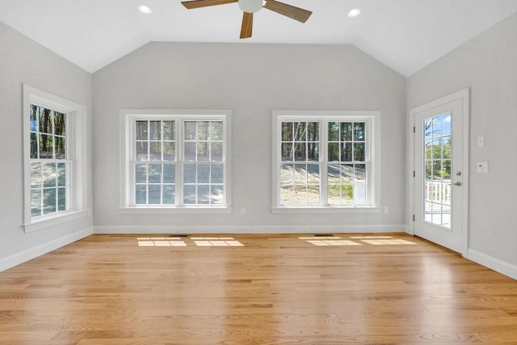 56 Liberty Lane, Enfield CT 06082 photo 34