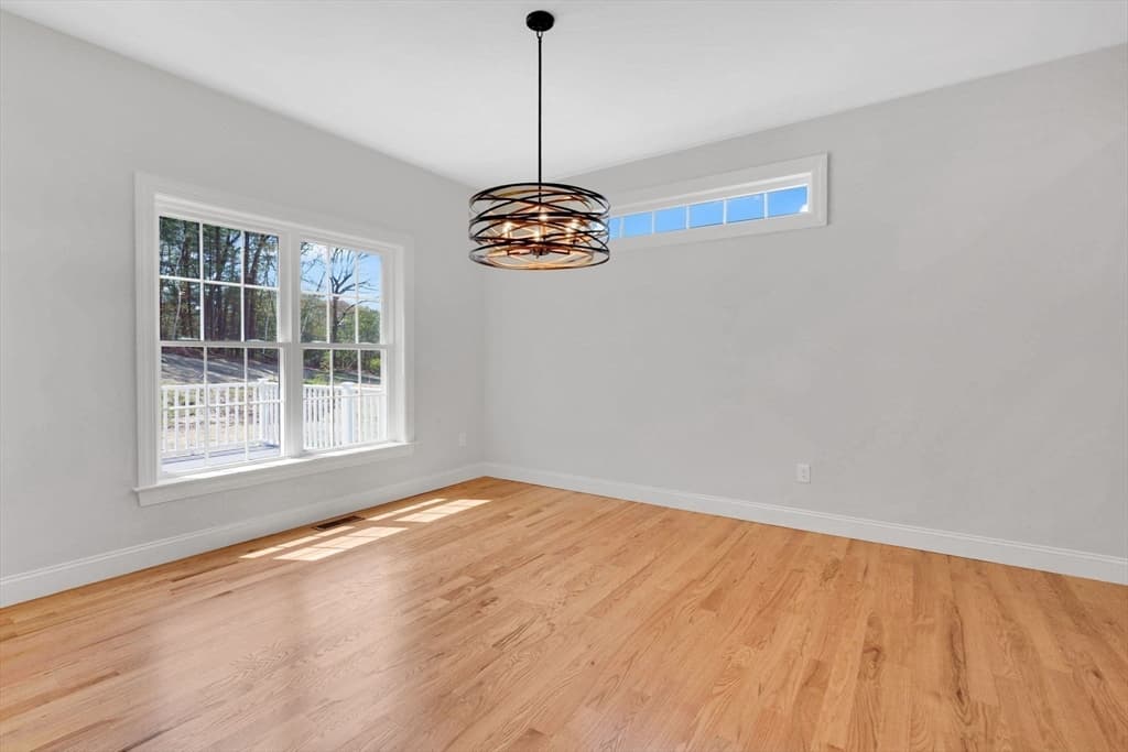 56 Liberty Lane, Enfield CT 06082 photo 33