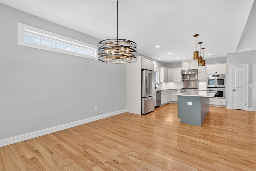 56 Liberty Lane, Enfield CT 06082 photo 19