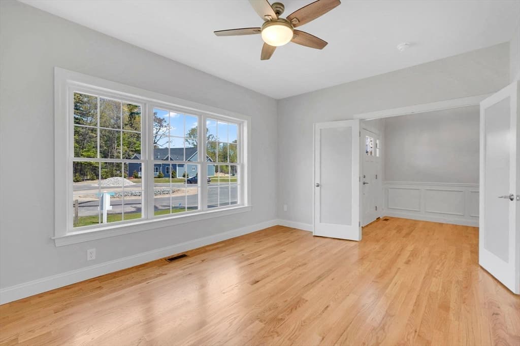 56 Liberty Lane, Enfield CT 06082 photo 25