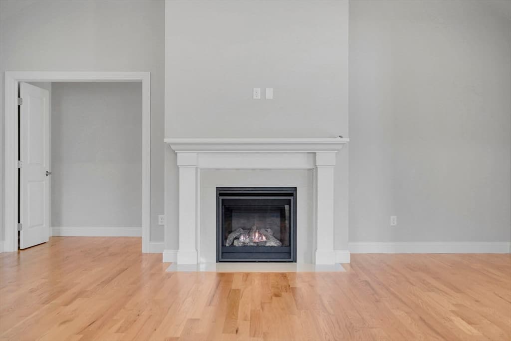 56 Liberty Lane, Enfield CT 06082 photo 21