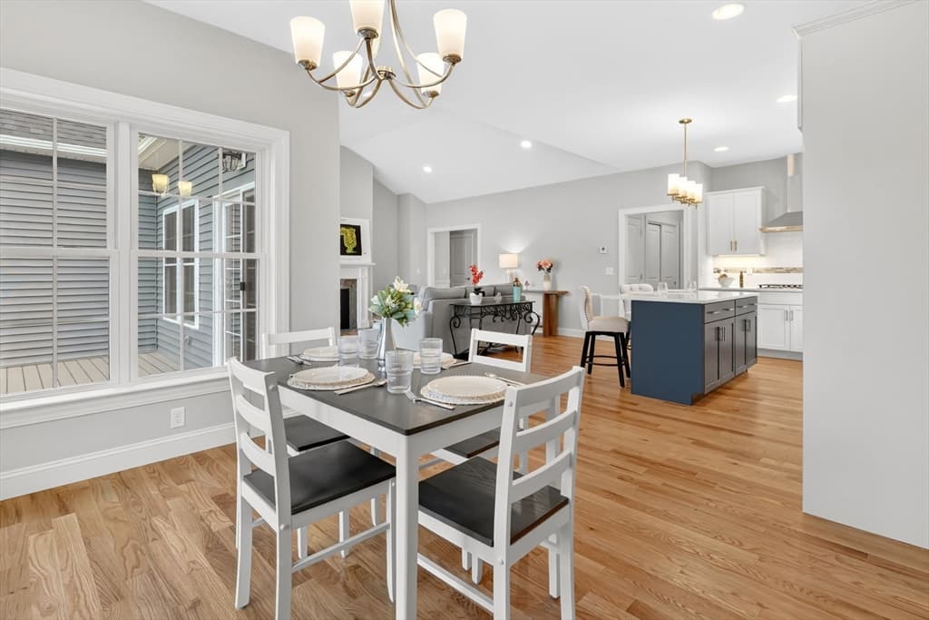 60 Liberty Lane, Enfield CT 06082 photo 23
