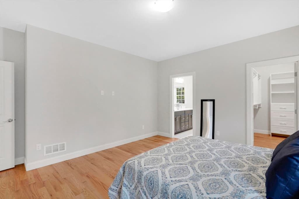 60 Liberty Lane, Enfield CT 06082 photo 27
