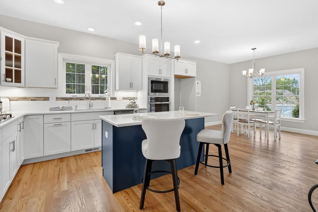 60 Liberty Lane, Enfield CT 06082 photo 16