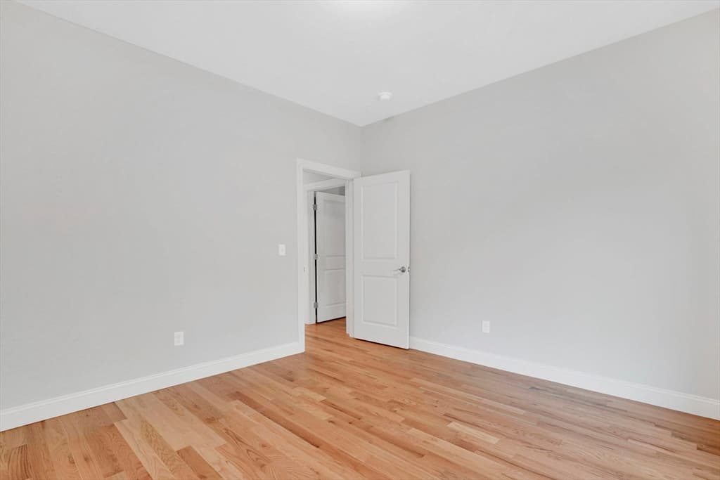 60 Liberty Lane, Enfield CT 06082 photo 33