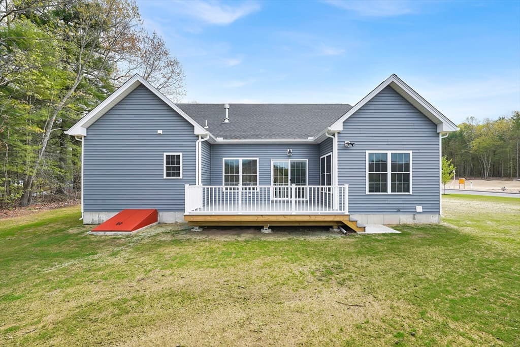 60 Liberty Lane, Enfield CT 06082 photo 37