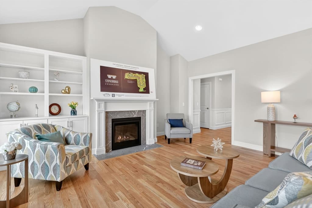 45 Liberty Lane, Enfield CT 06082 photo 12
