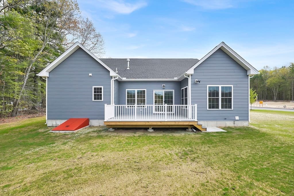 45 Liberty Lane, Enfield CT 06082 photo 37