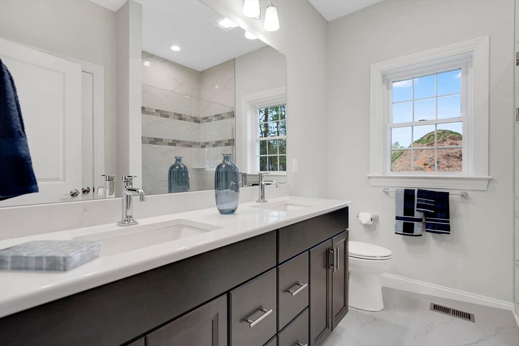 45 Liberty Lane, Enfield CT 06082 photo 29