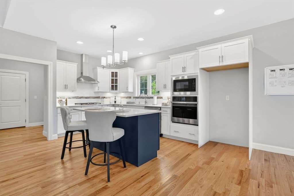 45 Liberty Lane, Enfield CT 06082 photo 21
