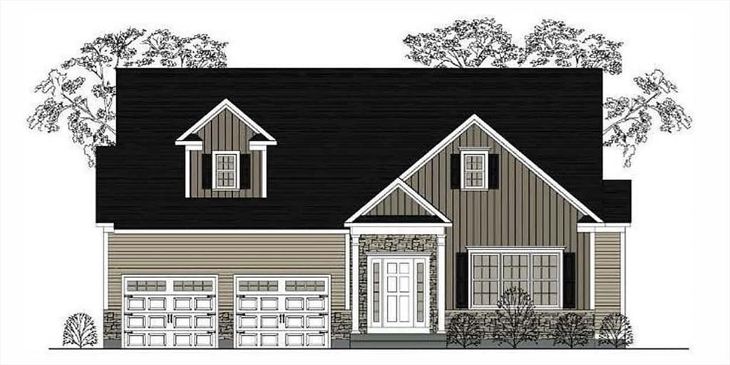 46 Liberty Lane, Enfield CT 06082 photo 2