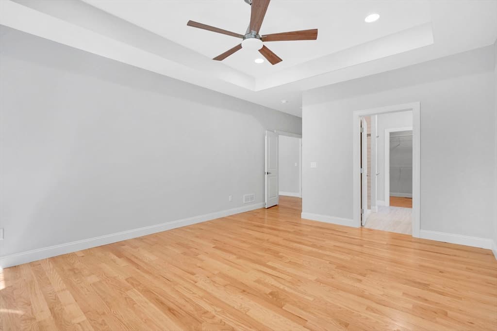 46 Liberty Lane, Enfield CT 06082 photo 17