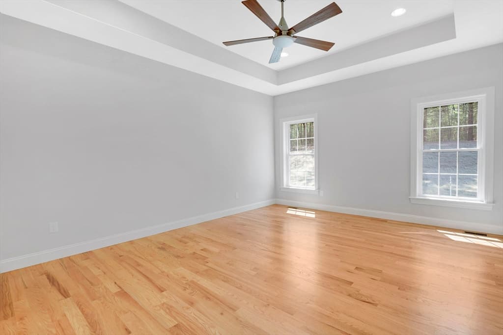 46 Liberty Lane, Enfield CT 06082 photo 16