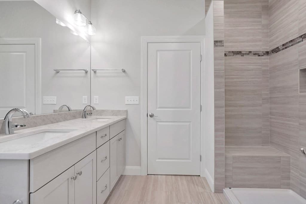 46 Liberty Lane, Enfield CT 06082 photo 20