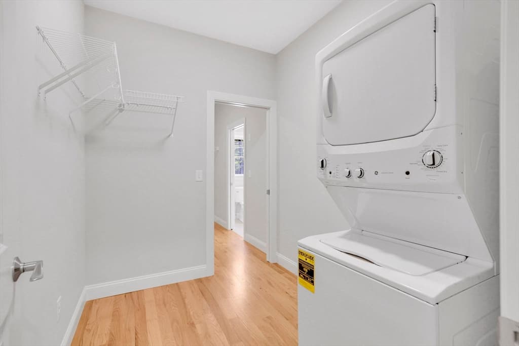 46 Liberty Lane, Enfield CT 06082 photo 24