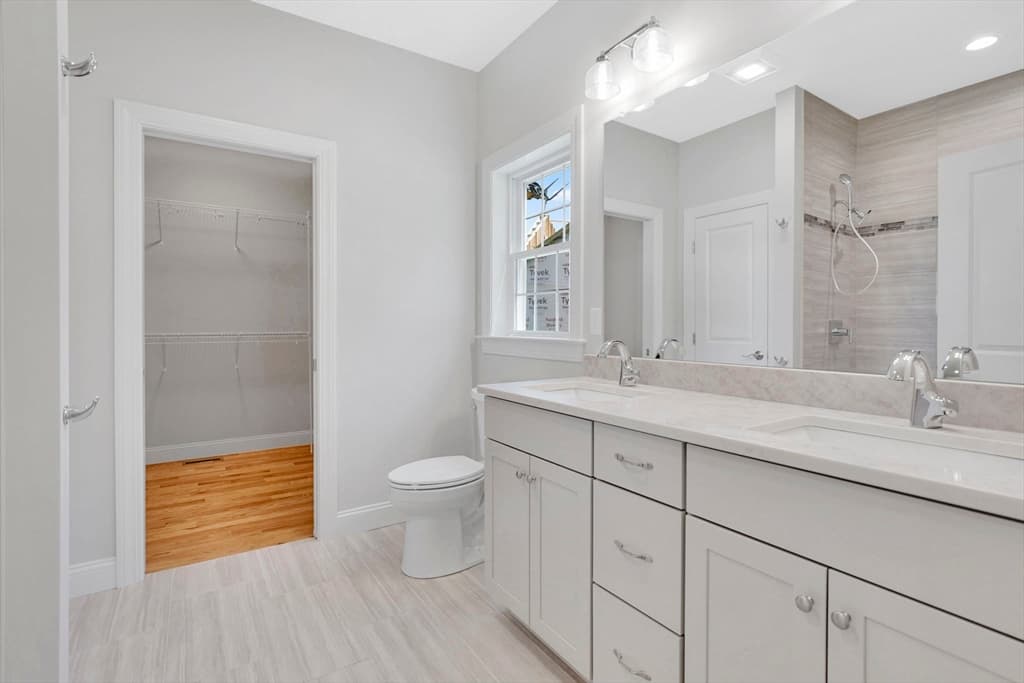 46 Liberty Lane, Enfield CT 06082 photo 18