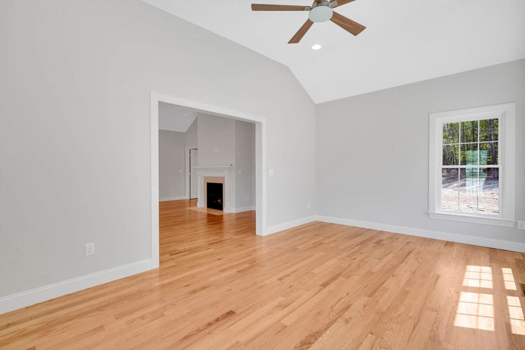 46 Liberty Lane, Enfield CT 06082 photo 15